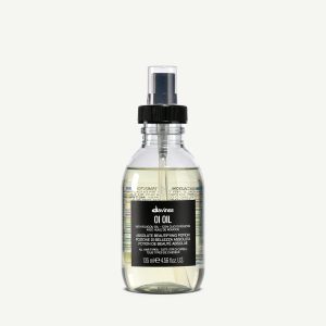 Davines Oi Oil 135 Ml