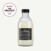 Davines Oi  Shampoo 90 Ml