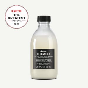Davines Oi  Shampoo 90 Ml