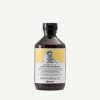 Davines Purifying Shampoo 250 Ml