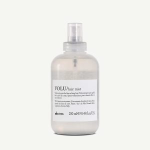 Davines Volu Hair Mist 250 Ml