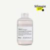 Davines Volu Shampoo 250 Ml