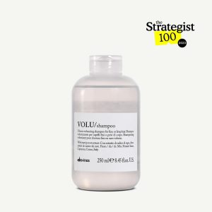 Davines Volu Shampoo 250 Ml