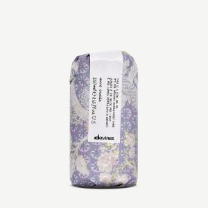 Davines Curl Gel Oil 250 Ml