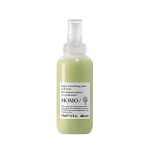 Davines Momo Serum 150ML