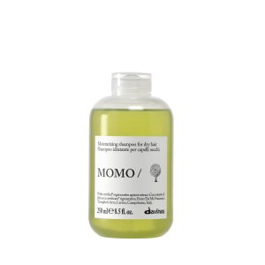 Davines Momo Shampoo 250 Ml