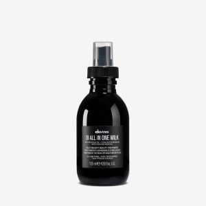 Davines Oi All İn One Milk 135 Ml