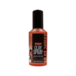 Uppercut Deluxe Clay Spray 150ml