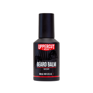 Uppercut Deluxe Beard Balm 100 Ml