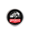 Uppercut Deluxe Clay 70 Gr