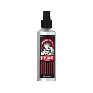 Uppercut Deluxe Control Cream 120 Ml