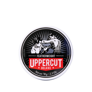 Uppercut Deluxe Featherweight 70 Gr