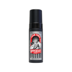 Uppercut Deluxe Styling Foam Tonic 150 Ml