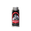 Uppercut Deluxe Styling Powder 20 Gr
