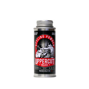 Uppercut Deluxe Styling Powder 20 Gr