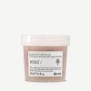 Davines Solu Sea Salt Scrub 250ML
